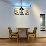 Charmington La Pointe - Luxury Apartment District 10